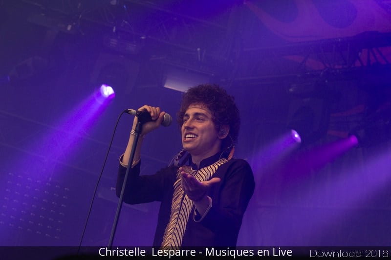 Download _Festival_2018_147