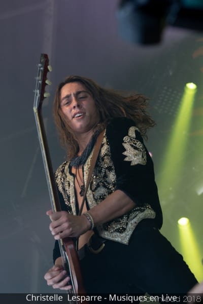 Download _Festival_2018_148