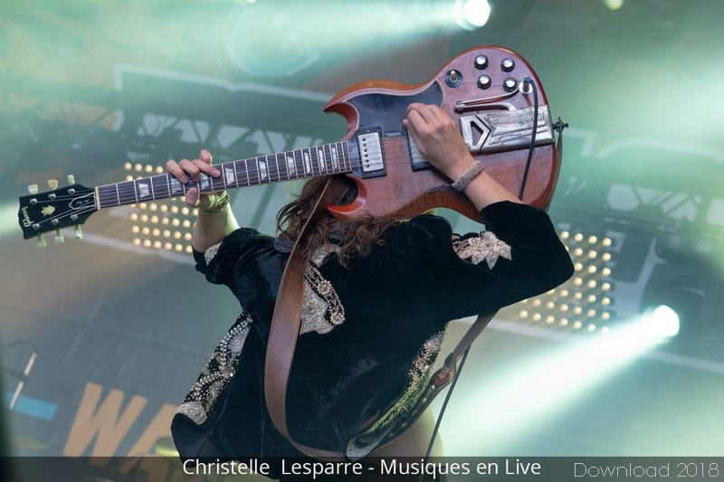 Download _Festival_2018_150