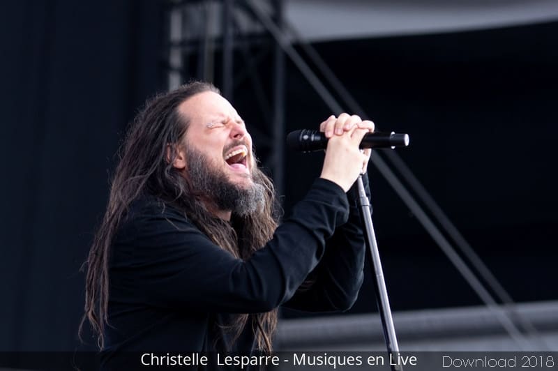 Download _Festival_2018_151