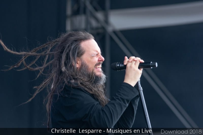 Download _Festival_2018_152