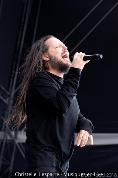 Download _Festival_2018_153