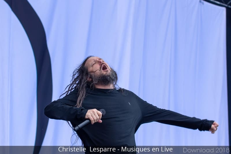 Download _Festival_2018_154