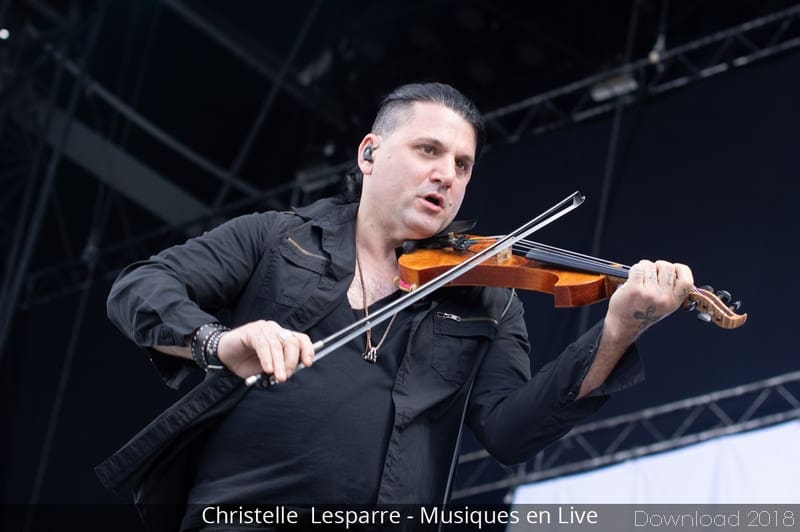 Download _Festival_2018_155