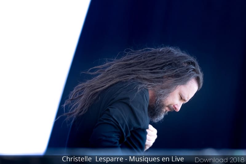 Download _Festival_2018_156