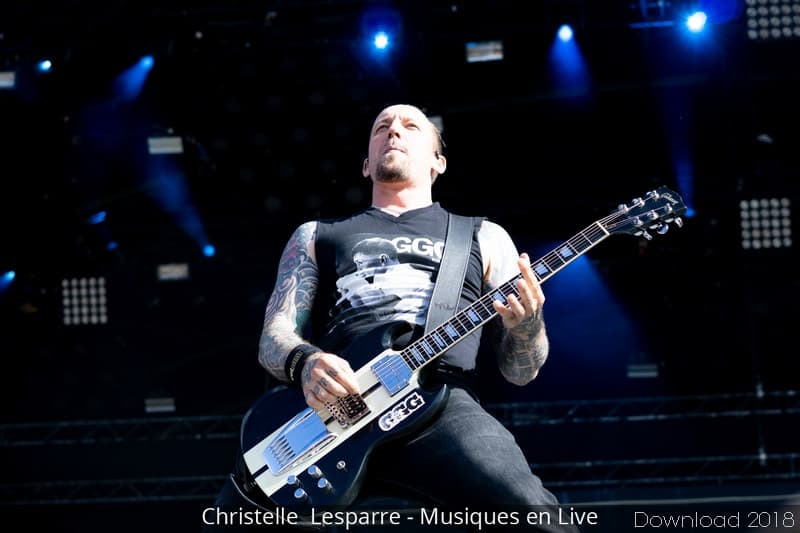 Download _Festival_2018_157