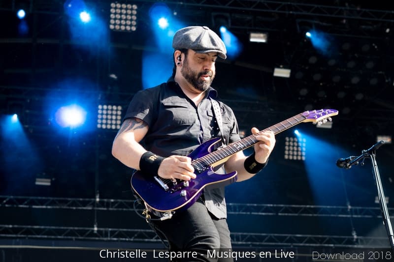 Download _Festival_2018_158