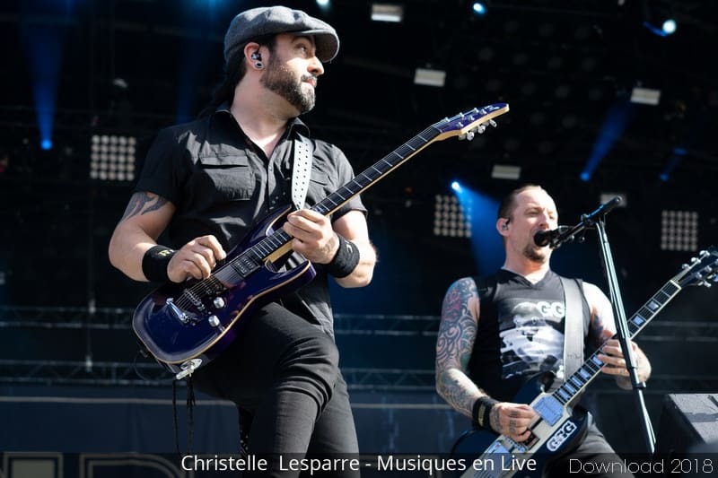 Download _Festival_2018_159