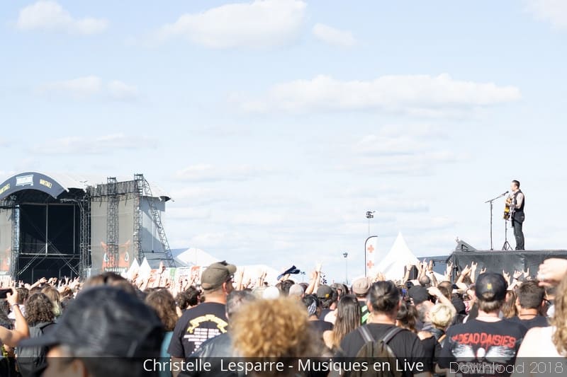 Download _Festival_2018_160