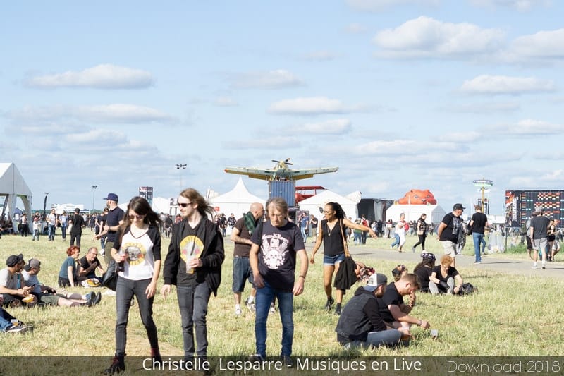 Download _Festival_2018_161