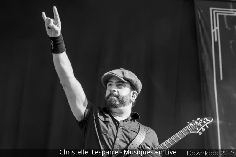 Download _Festival_2018_162