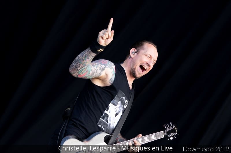 Download _Festival_2018_163
