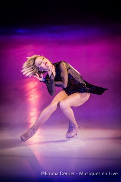 Holiday-on-ice-2017-bordeaux_001