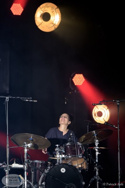Anne_Paceo_Jazz_en_Comminges_2021-3