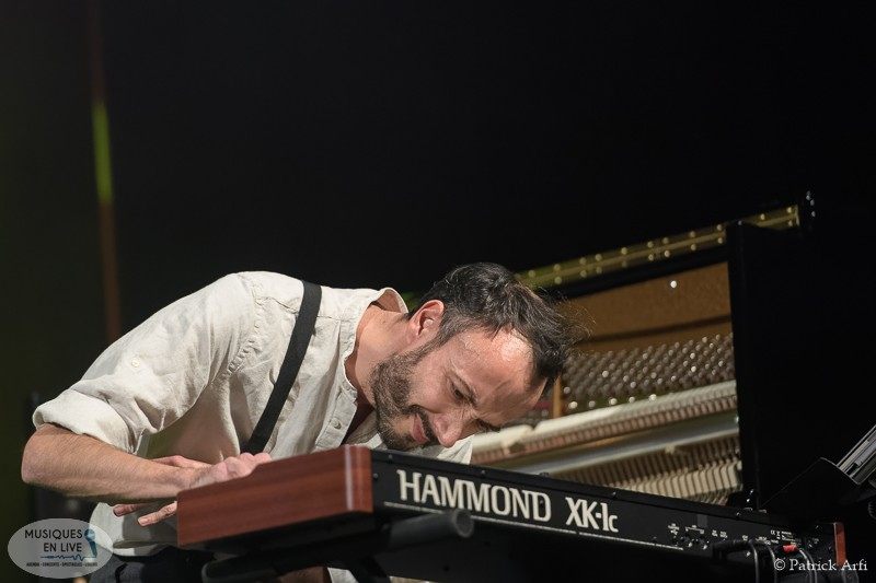 HUGH_COLTMAN_Jazz_en_Comminges_2021-2