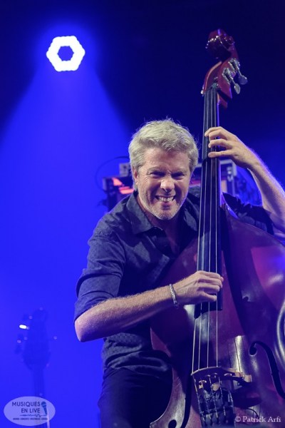 KYLE_EASTWOOD_Jazz_en_Comminges_2021-4