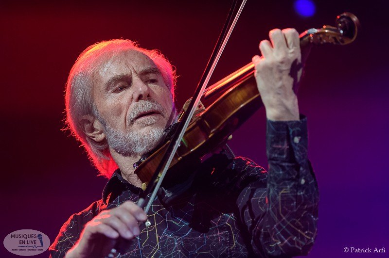 PONTY_EASTWOOD_LAGRENE_Jazz_en_Comminges_2021-5