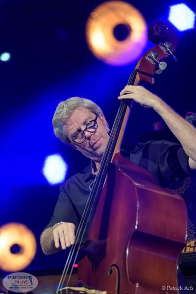 PONTY_EASTWOOD_LAGRENE_Jazz_en_Comminges_2021-6