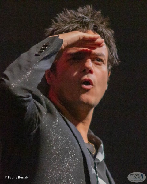 JIM 01 08 2019 - Jamie Cullum 2 Jamie-Cullum_JIM_2019_001