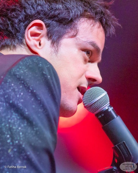 JIM 01 08 2019 - Jamie Cullum 3 Jamie-Cullum_JIM_2019_002
