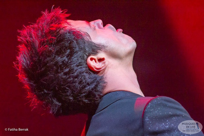 JIM 01 08 2019 - Jamie Cullum 4 Jamie-Cullum_JIM_2019_003