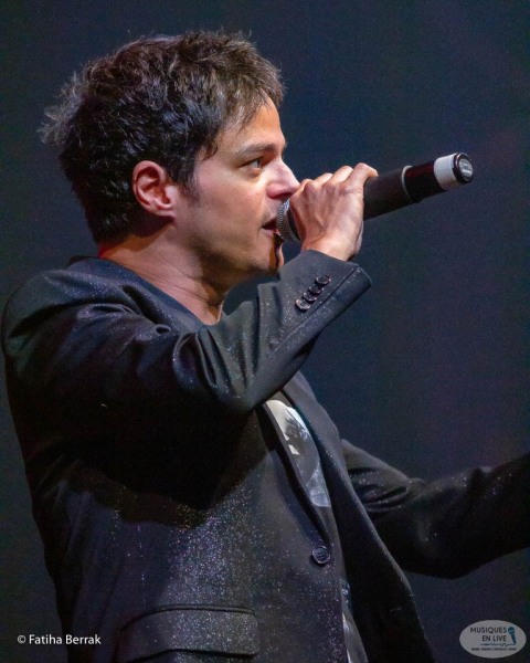 JIM 01 08 2019 - Jamie Cullum 5 Jamie-Cullum_JIM_2019_004