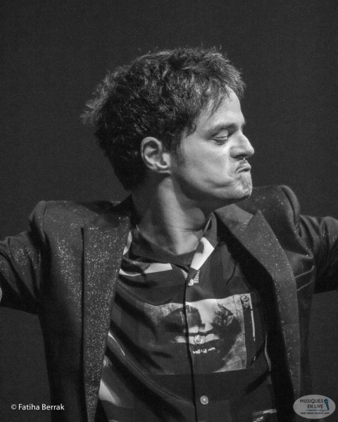 JIM 01 08 2019 - Jamie Cullum 6 Jamie-Cullum_JIM_2019_005