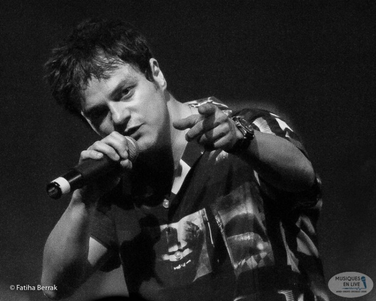 JIM 01 08 2019 - Jamie Cullum 7 Jamie-Cullum_JIM_2019_006