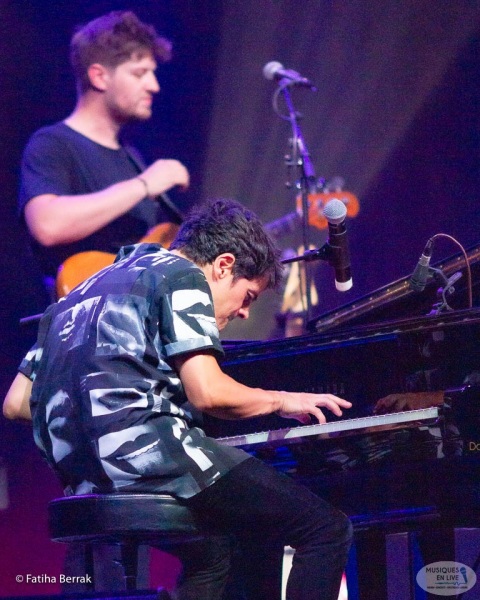 JIM 01 08 2019 - Jamie Cullum 8 Jamie-Cullum_JIM_2019_007