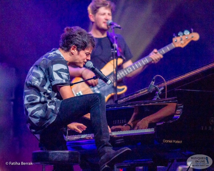 JIM 01 08 2019 - Jamie Cullum 9 Jamie-Cullum_JIM_2019_008