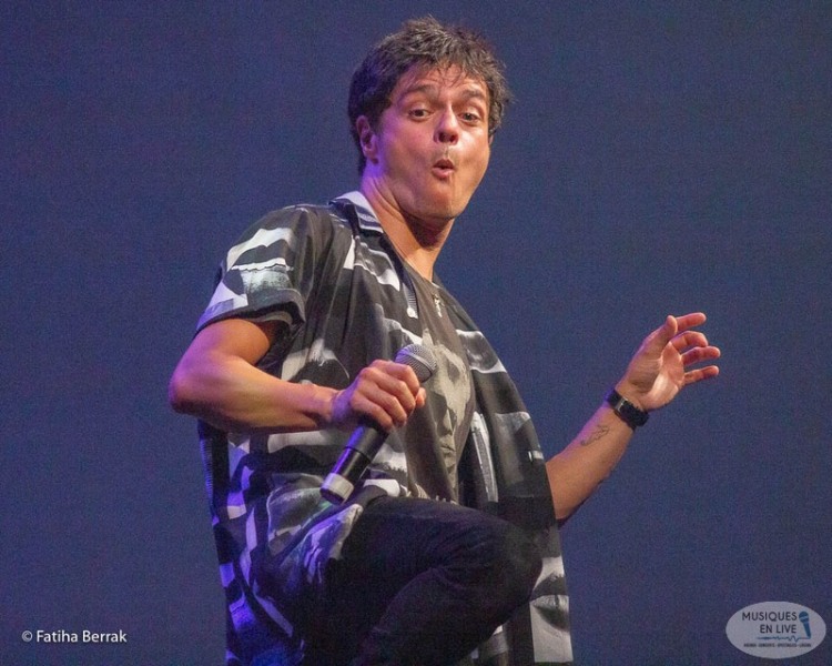 JIM 01 08 2019 - Jamie Cullum 10 Jamie-Cullum_JIM_2019_009