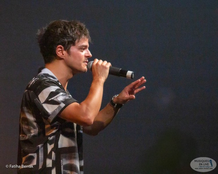 JIM 01 08 2019 - Jamie Cullum 11 Jamie-Cullum_JIM_2019_010