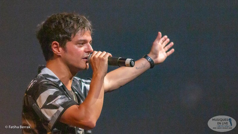 JIM 01 08 2019 - Jamie Cullum 12 Jamie-Cullum_JIM_2019_011