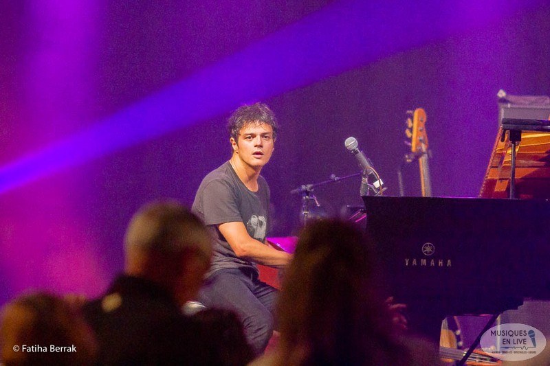 JIM 01 08 2019 - Jamie Cullum 13 Jamie-Cullum_JIM_2019_012