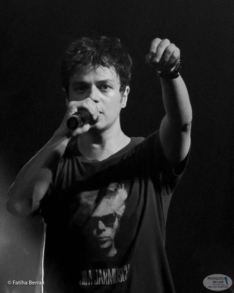 JIM 01 08 2019 - Jamie Cullum 14 Jamie-Cullum_JIM_2019_013