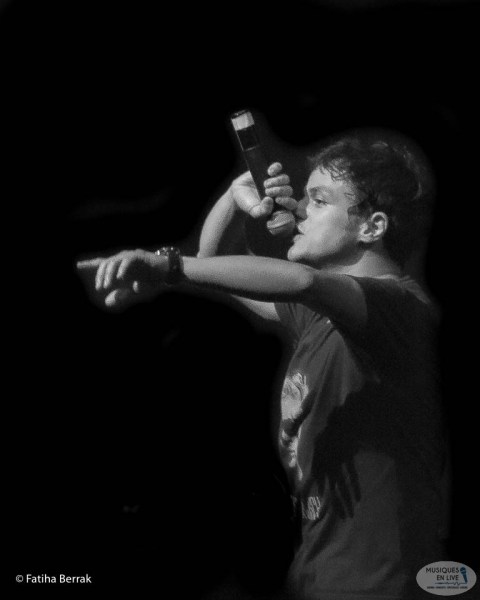 JIM 01 08 2019 - Jamie Cullum 15 Jamie-Cullum_JIM_2019_014