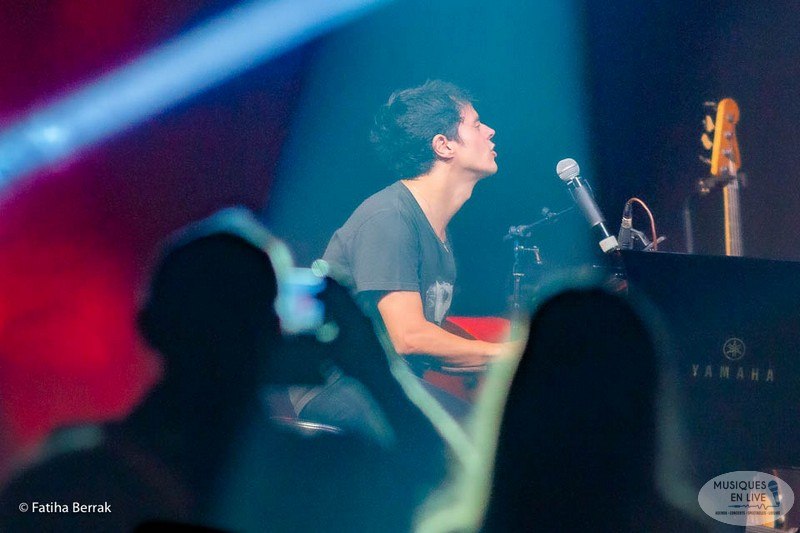 JIM 01 08 2019 - Jamie Cullum 16 Jamie-Cullum_JIM_2019_015