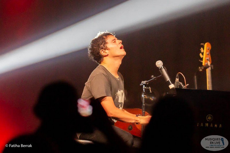JIM 01 08 2019 - Jamie Cullum 17 Jamie-Cullum_JIM_2019_016