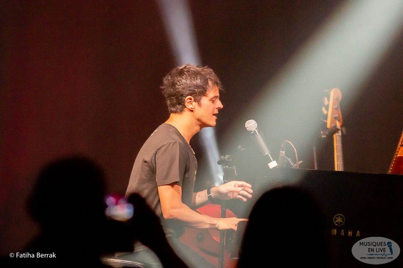 JIM 01 08 2019 - Jamie Cullum 18 Jamie-Cullum_JIM_2019_017