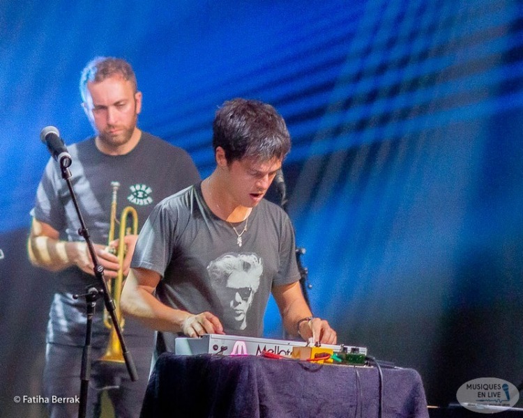 JIM 01 08 2019 - Jamie Cullum 19 Jamie-Cullum_JIM_2019_018