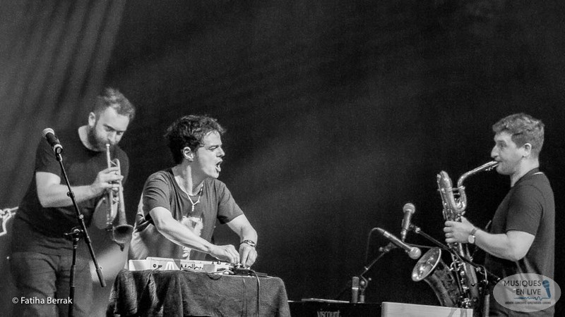 JIM 01 08 2019 - Jamie Cullum 20 Jamie-Cullum_JIM_2019_019