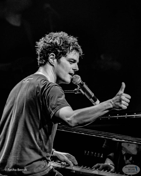 JIM 01 08 2019 - Jamie Cullum 21 Jamie-Cullum_JIM_2019_020