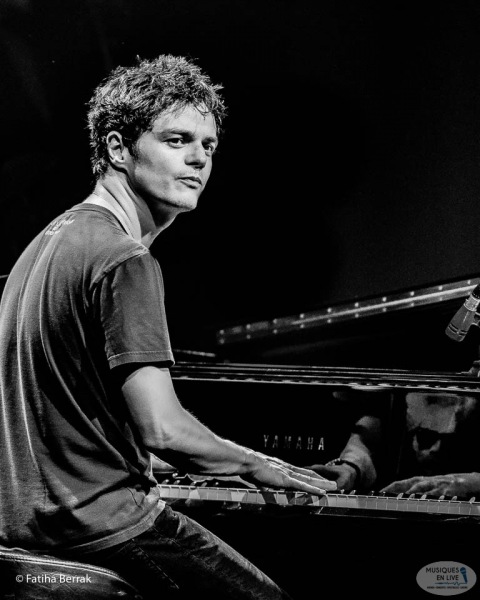 JIM 01 08 2019 - Jamie Cullum 22 Jamie-Cullum_JIM_2019_021