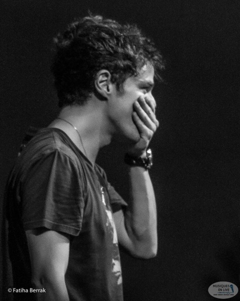 JIM 01 08 2019 - Jamie Cullum 24 Jamie-Cullum_JIM_2019_024
