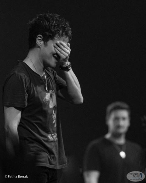 JIM 01 08 2019 - Jamie Cullum 25 Jamie-Cullum_JIM_2019_025