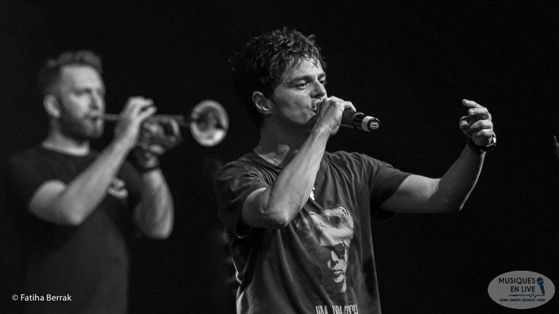JIM 01 08 2019 - Jamie Cullum 26 Jamie-Cullum_JIM_2019_026