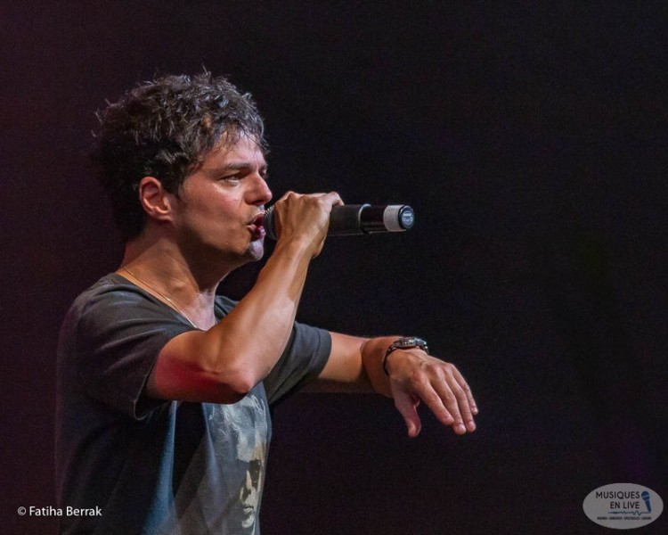 JIM 01 08 2019 - Jamie Cullum 27 Jamie-Cullum_JIM_2019_027