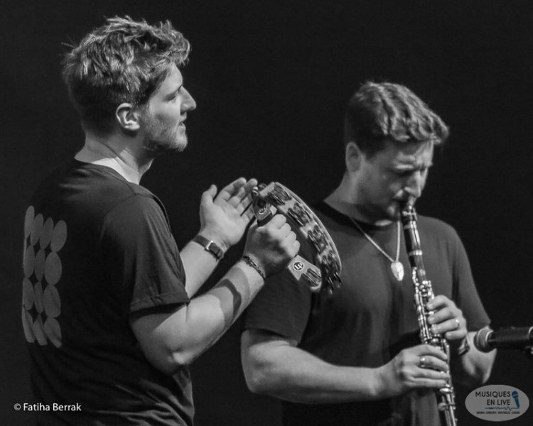 JIM 01 08 2019 - Jamie Cullum 28 Jamie-Cullum_JIM_2019_028