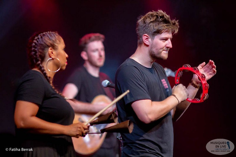 JIM 01 08 2019 - Jamie Cullum 29 Jamie-Cullum_JIM_2019_029
