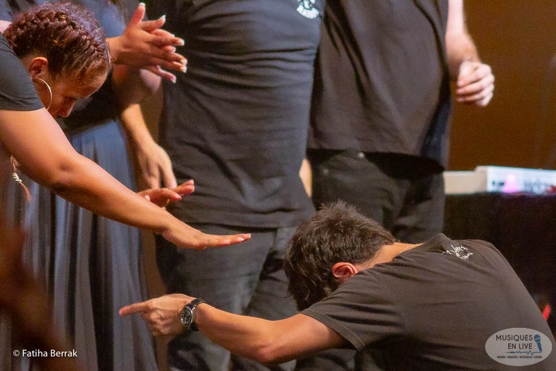 JIM 01 08 2019 - Jamie Cullum 32 Jamie-Cullum_JIM_2019_032